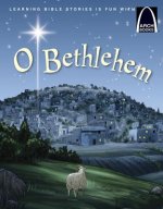 O Bethlehem
