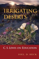 Irrigating Deserts