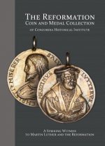 A Striking Witness to Martin Luther and the Reformation