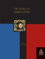 The Hymns of Martin Luther