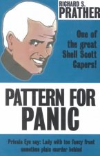 Pattern for Panic