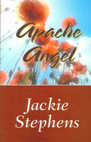 Apache Angel