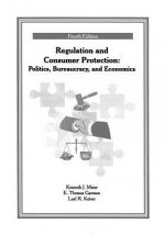 Regulation and Consumer Protection