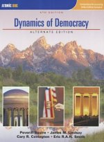 Dynamics of Democracy, Alternate Edition