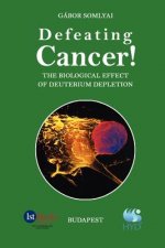 Defeating Cancer!: The Biological Effect of Deuterium Depletion