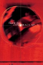 Third Day - Conspiracy No. 5