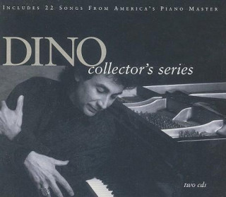 Dino Collector's Series