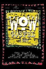 Wow Gospel 1999