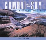Combat in the Sky