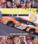 NASCAR Racers: Today's Top Drivers