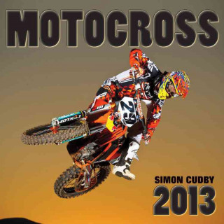 Motocross Calendar