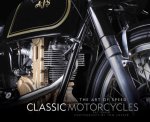 Classic Motorcycles