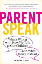 ParentSpeak
