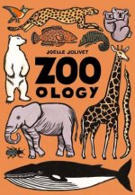 ZOO-OLOGY