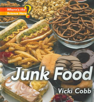 Junk Food