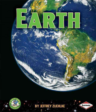 Earth