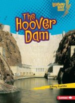 The Hoover Dam