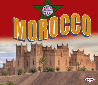 Morocco