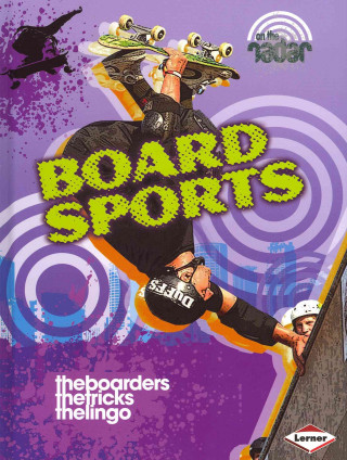 Board Sports