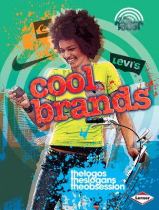 Cool Brands