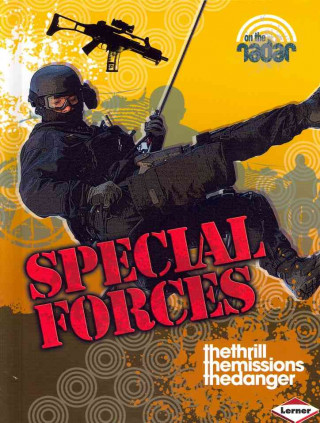 Special Forces