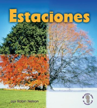 Estaciones