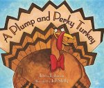 PLUMP & PERKY TURKEY A