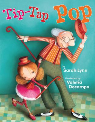 TIPTAP POP