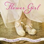 FLOWER GIRL