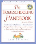 Homeschooling Handbook