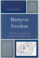 Martyr to Freedom
