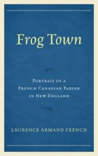 Frog Town