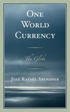One World Currency