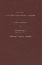 Feminist Views of the Social Sciences