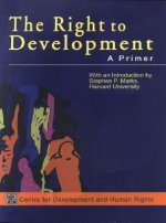 Right to Development
