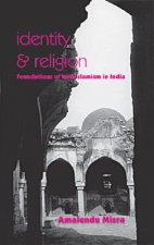 Identity and Religion