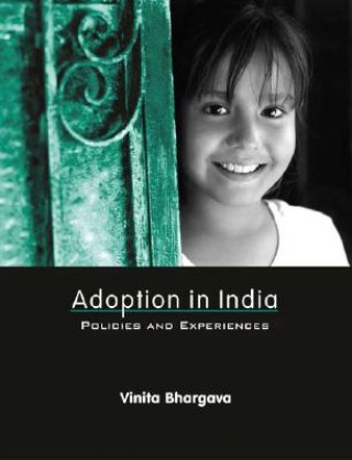 Adoption in India
