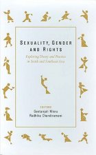 Sexuality, Gender and Rights