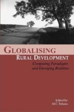 Globalizing Rural Development