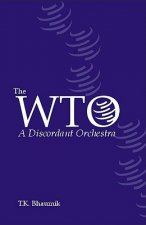 WTO