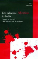 Sex-Selective Abortion in India