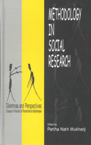 Methodology in Social Research