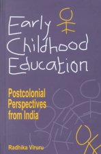 Early Childhood Education