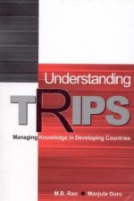 Understanding TRIPS