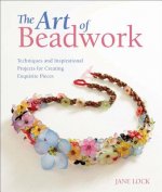 Art of Beadwork