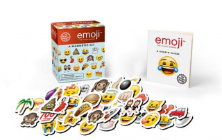 Emoji