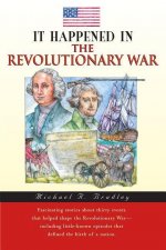 The Revolutionary War