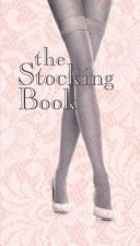 Stocking Book