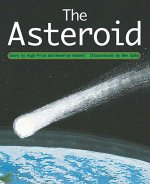 Asteroid: Student Reader