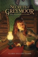 Secrets of Greymoor